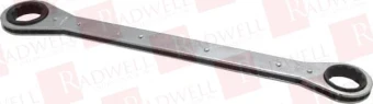 Гаечный ключ Артикул RB-3638M от производителя LANG TOOLS