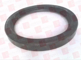 Уплотнение Артикул 0315-16432-LUP от производителя PARKER