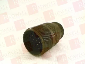 Коннектор Артикул 97-3106A-22-14S от производителя FUJIKURA AMERICA