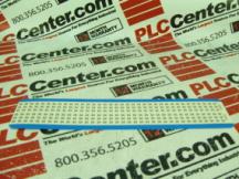 Маркер  проводов / терминалов Артикул PCM-64 от производителя PANDUIT