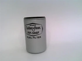 Топливный фильтр FP-586F от LUBER FINER