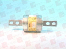 Предохранитель Артикул CLM450 от производителя CONVERTEAM