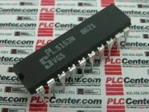 Интегральная микросхема Артикул IC153N от производителя NXP SEMICONDUCTOR