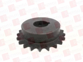 Звездочка / шестерня Артикул 40BS22 1 1/8 от производителя MARTIN SPROCKET & GEAR INC