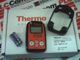 Модуль / стойка ПЛК Артикул RADEYEG10 от производителя THERMO FISHER SCIENTIFIC