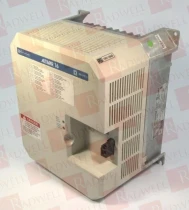 Привод Артикул ATV16U54N4 от производителя SCHNEIDER ELECTRIC
