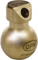 BB11034 Насадка от QPM PRODUCTS