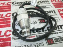 Термопара / РТД Артикул AL568 от производителя KIM HOTSTART