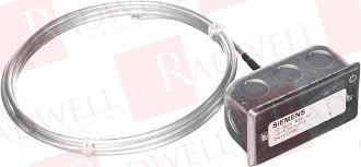 Переключатель температуры Артикул 533-380 от производителя SIEMENS