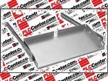 KB-203-20-CM4 Аксессуар/комплект для шкафа от GENERAL DEVICES