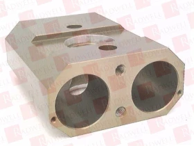 Двигатель Артикул GEHAUSE-MSE-40 от производителя SCHUNK