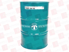 Охлаждающая жидкость Артикул OM100-54G от производителя MASTER FLUID SOLUTIONS
