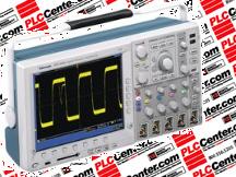 Осциллограф Артикул DPO4054GSAX от производителя TEKTRONIX