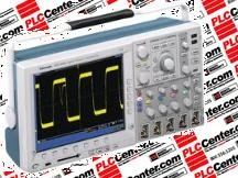 Осциллограф Артикул DPO4054GSAX от производителя TEKTRONIX
