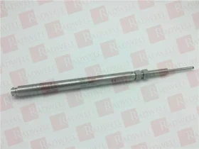 Модуль / корпус  датчика Артикул GCD-121-1000 от производителя TE CONNECTIVITY