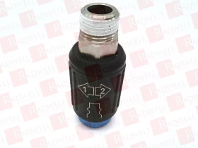 Труба и муфта Артикул 9405U08 22 от производителя PARKER