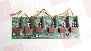 Плата ПК Плата ПЛК / дополнения к  плататам Артикул 62-171000-00 от производителя MGE UPS