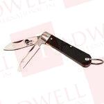 Нож / Бритва / Коробкорез Артикул 902-319 от производителя SPEAR & JACKSON