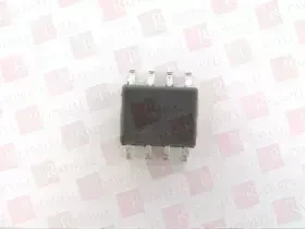 Оптоизолятор интегральных схем Артикул HCPL-0601-000E от производителя BROADCOM