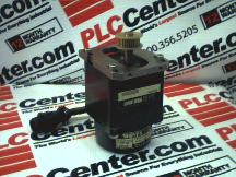 Двигатель Артикул 6H50EBN от производителя NIDEC CORP