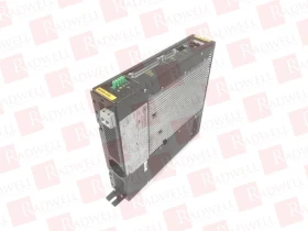Привод Артикул WDP3-018.0801 от производителя SCHNEIDER ELECTRIC