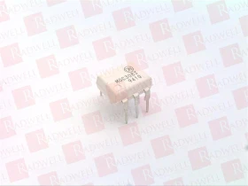 Оптоизолятор интегральных схем Артикул MOC3083M от производителя ON SEMICONDUCTOR