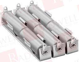 Розетка / вывод  / держатель Артикул 193 от производителя KEYSTONE ELECTRONICS