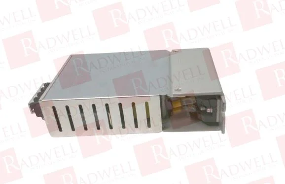 Стартер  Артикул EP1-2020-A3 от производителя TOYO ELECTRIC CORP