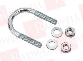 Гайка / болт / шатун / шайба Артикул M6 25 UBSTNU  Z10 от производителя TR FASTENINGS