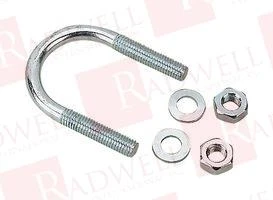 Гайка / болт / шатун / шайба Артикул M10 32 UBSTNU Z5 от производителя TR FASTENINGS