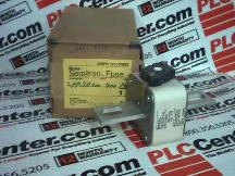 Предохранитель Артикул SPP-7H900 от производителя EATON CORPORATION