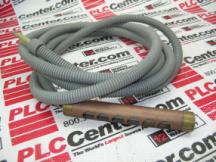 Аварийный выключатель Артикул ME-11156 от производителя SIMCO