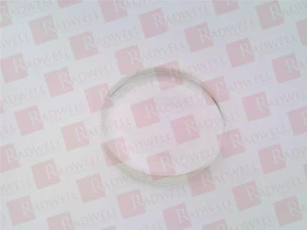 Деталь механического устройства Артикул DIN 7080-25 от производителя AUER LIGHTING
