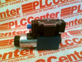 Гидравлический клапан Артикул 4WE6D61/EG24N9DK24L/62 от производителя BOSCH