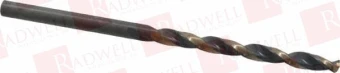 Шланг / трубка Артикул 12510 от производителя WALTER SURFACE TECHNOLOGIES