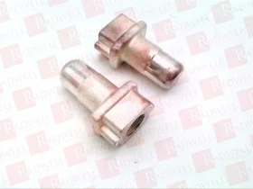 Наконечник / разъем Артикул 44802 от производителя SCHNEIDER ELECTRIC