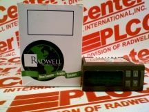 Контроль температуры / процесса Артикул IR32V0E000 от производителя TEMPATRON