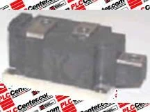Тиристор  / СКР / триак  / диак  / альтернистор  Артикул ND471225 от производителя POWEREX
