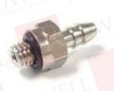 Перемычка / клемма / штекер Артикул SBF-140 от производителя PNEUMADYNE