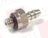 Перемычка / клемма / штекер Артикул SBF-140 от производителя PNEUMADYNE