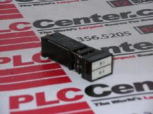 Кнопка Артикул 820A2C2J30L2N2-WW-16 от производителя EATON CORPORATION