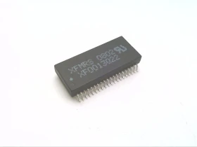 XF0013Q22 Трансформатор/ крепление платы ПК от XFMRS