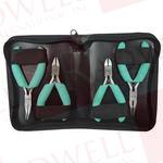 Ящик  для инструмента Артикул PK-ST902 от производителя SPEAR & JACKSON