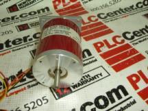 Шаговый двигатель Артикул E22NRLT-LDN-M1-00 от производителя DANAHER MOTION