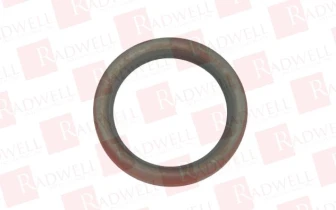 Уплотнение Артикул 473237 от производителя TIMKEN
