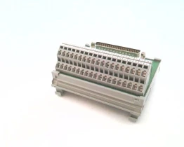 289-723 Модуль и концентратор Interbus от WAGO