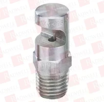 Форсунка Артикул 1/8K-SS1 от производителя TEEJET