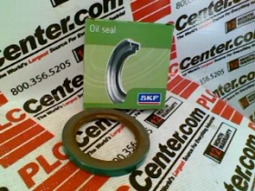 Уплотнение Артикул 27365 от производителя SKF