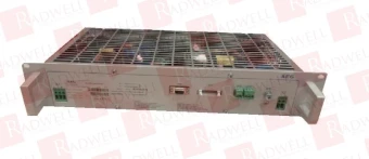 Источник питания Артикул E230G24-25-BWRG-CP0 от производителя EEC AEG