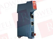 Компьютер Артикул P660 + TRIO MOTION от производителя TRIO MOTION TECHNOLOGY